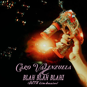 Es Un Sentimiento (DZTK Live Session)