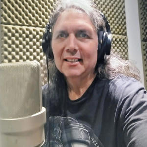 Listo para el amor (feat. Fede Teiler)