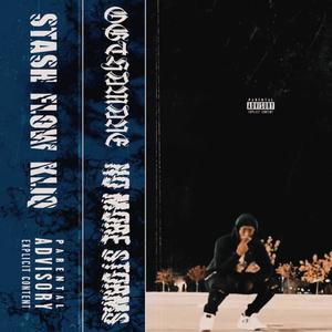 POUR TEAR$ IN THE DOUBLE CUP (Explicit)