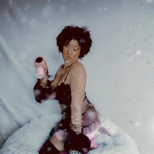 Princess Peach (Explicit)