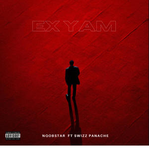 Ex Yam (feat. Swizz Panache)