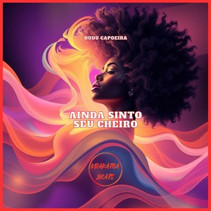 Ainda Sinto Seu Cheiro