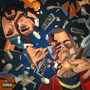 Coming Home (Explicit)