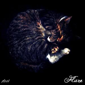 Walking Alone (Faba Remix)