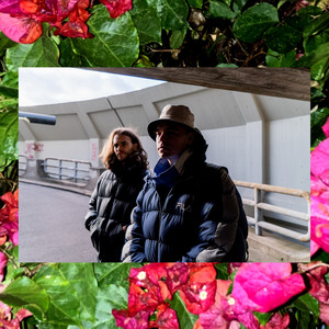 BBOY4LIFE (Explicit)