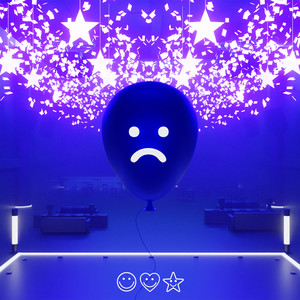 solo en el party ˙◠˙