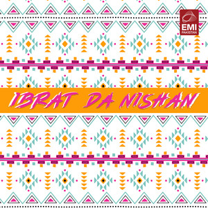 Jhakdi Nayin Haaye Jhakdi Nayin Main Te Aakhaan Gajj-Wajj Kay