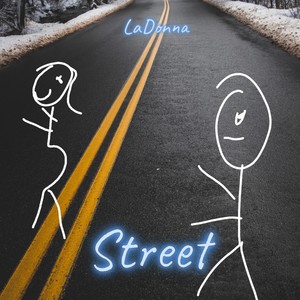Street (Explicit)