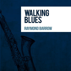 Walking Blues