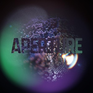 Aperture