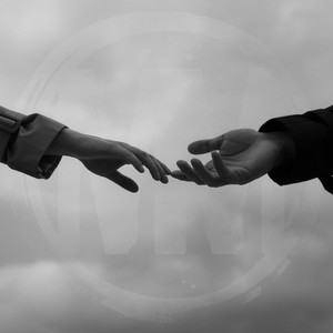 Separate Ways (Worlds Apart)