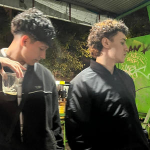 SI ME FALTAN EL RESPETO (feat. qquiiin) (Explicit)