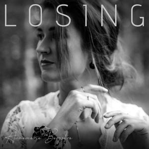 Losing