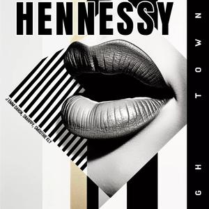 Hennessy (Explicit)