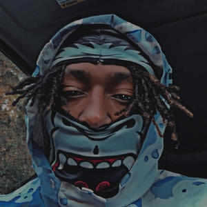 Life Of Bino (Explicit)