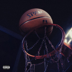 Nova Temporada (Explicit)