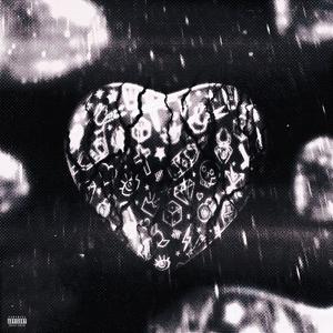 Idk (feat. Ant money) (Explicit)