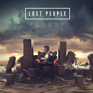 Lost People