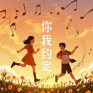 你我约定