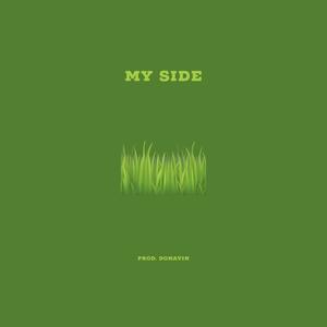 My Side