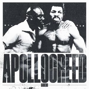 Apollo Creed (Explicit)