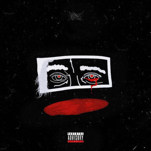 Star For An Hour (Explicit)