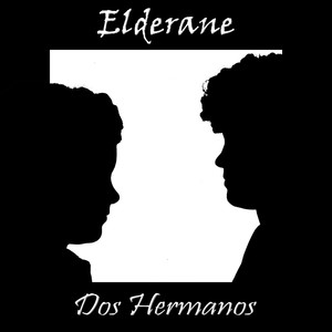 Dos Hermanos