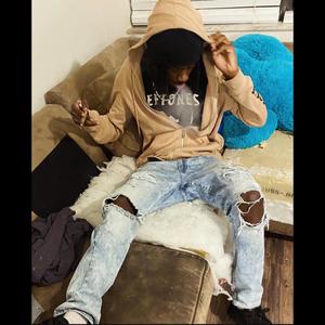 Shell catcher (Explicit)