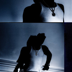 i told u (Explicit)