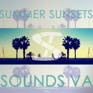 Bodyrocking (Reece Low Remix)