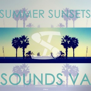 Bodyrocking (Reece Low Remix)