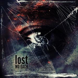 lost (feat. Bri Macanas)