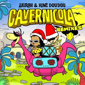 Cavernicola (Chuwe Remix)