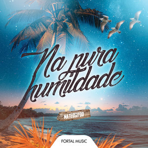 Na Pura Humildade (Remix)