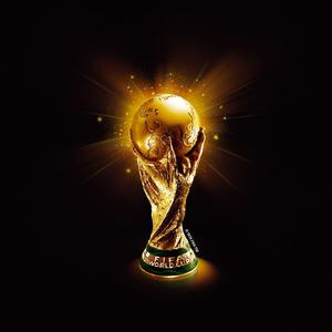 Champion freestyle (Explicit)