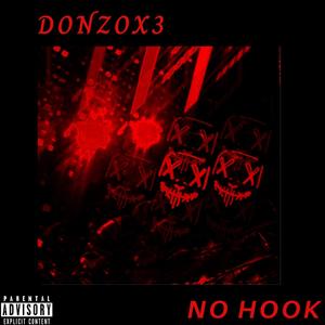 No Hook (Explicit)