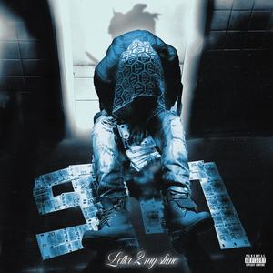 Letter 2 My Slime (Explicit)