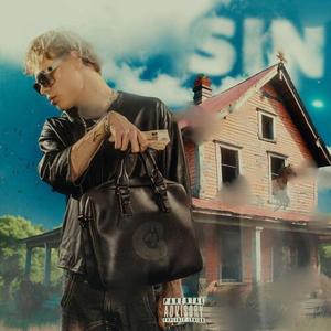 SIN (Explicit)