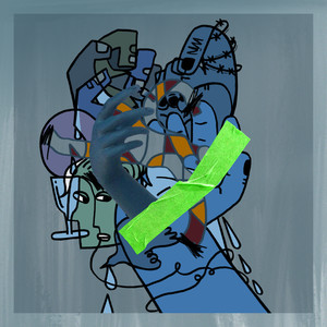 S.L.Y(feat. JOMALXNE)