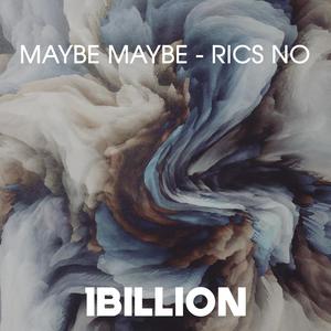 Maybe Maybe
