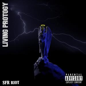 Living Prodigy (Explicit)