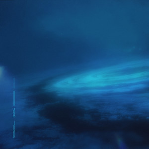 it's all a part of you anyway