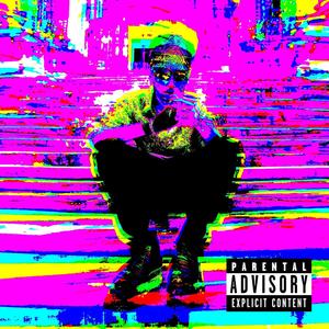 Profit (feat. D.U.S.K.) (Explicit)