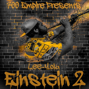 Einstein 2 (Explicit)