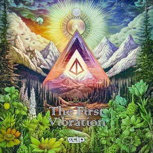 Source of Reality (Original Mix)