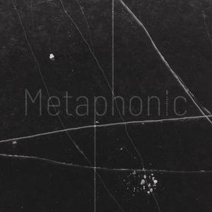 Grit(feat. Dario De Rosa, Marco Ballaro' & Salvatore De Cicco)