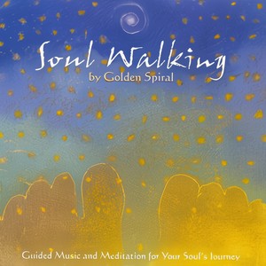 Soul Walking EP