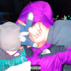 Clubnyak (feat. onkillah) [Explicit]