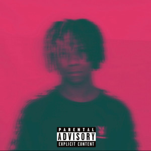 Black 0P5 (Explicit)
