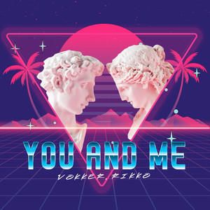 You and Me